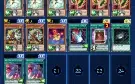 Conta Duel Links