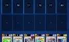 Conta Duel Links