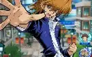 Conta Duel Links