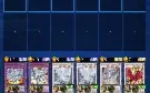 Conta Duel Links