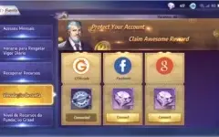 saint seiya awakening global Athena +30S