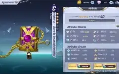 saint seiya awakening global Athena +30S