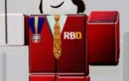 Vendo Conta De Roblox Com 9K De Rap