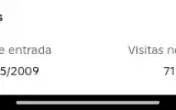 Vendo Conta De Roblox Com 9K De Rap