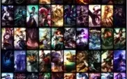 PrataIII s6 85 champs 33 skins