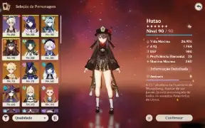 Conta Ar 55 Varios T5 (Bonus 2 Homa)