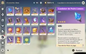 Conta Ar 55 Varios T5 (Bonus 2 Homa)