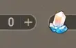 Honkai Star Rail ND 7 com Bailu 5 ⭐ e armas 4
