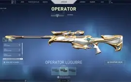 CONTA VALORANT DIAMANTE VARIAS SKINS