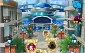Conta Yu-Gi-Oh Duel Links