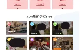 Guia Comercial Wordpress com Eventos
