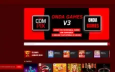 Cassino Script Versão Pro VERMELHA Atualizado (Sem GGR)