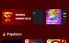 Cassino Script Versão Pro VERMELHA Atualizado (Sem GGR)