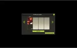 CONTA DOFUS TOUCH BRUTAS CRA 163 - CONTA NAO  CERTIFICADA