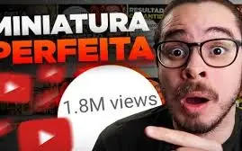 Faço tumbineil profissionais para o YouTube por uma semana