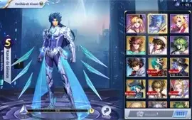 Persefone, Hades , Tanatos, etc A89