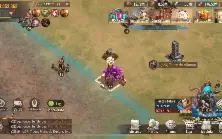 Conta State of Survival 118 milhoes poder