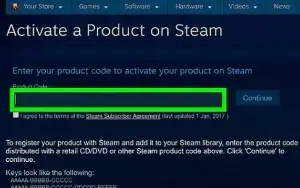 Fragpunk Acesso Beta Steam Key [Menor Preço]