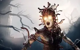 Assassin's Creed: Odyssey (Gold Edition)