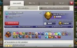 CV 10 FULL