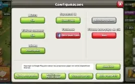 CV 10 FULL