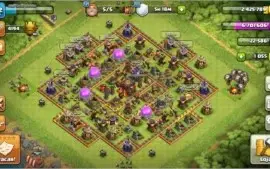 CV 10 FULL