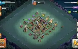 CV 10 FULL