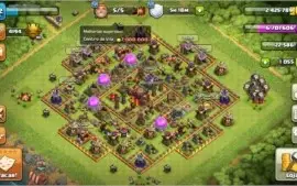 CV 10 FULL
