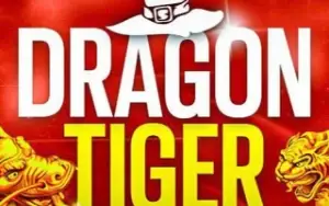Dragon million