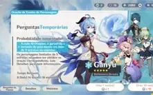 CONTA AR 50 COM MAIS DE 2000 GEMAS