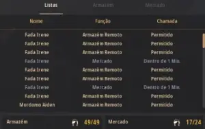 Lvl 66 - 740gs - T10 - Soberan DUO - Email Proprio