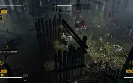 How to Survive 2