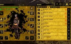 How to Survive 2