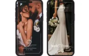 Filtro para seu Instagram
