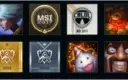 Conta LOL - Platina 3x