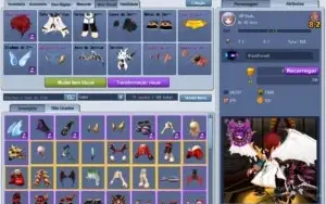 GRAND CHASE WAY CONTA COM 9 CHAR 85, AZIN COM 1 MILHAO