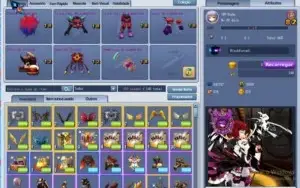 GRAND CHASE WAY CONTA COM 9 CHAR 85, AZIN COM 1 MILHAO