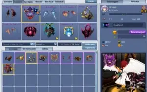 GRAND CHASE WAY CONTA COM 9 CHAR 85, AZIN COM 1 MILHAO