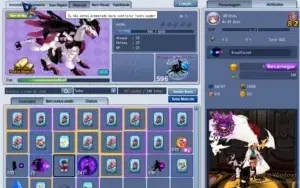 GRAND CHASE WAY CONTA COM 9 CHAR 85, AZIN COM 1 MILHAO