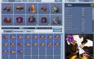 GRAND CHASE WAY CONTA COM 9 CHAR 85, AZIN COM 1 MILHAO