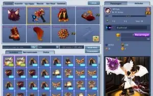 GRAND CHASE WAY CONTA COM 9 CHAR 85, AZIN COM 1 MILHAO