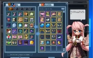 GRAND CHASE WAY CONTA COM 9 CHAR 85, AZIN COM 1 MILHAO