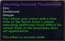 Resto/Balance Druid ilvl 418 - Mage Tower, 2700io, PvP Set