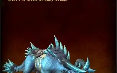 Resto/Balance Druid ilvl 418 - Mage Tower, 2700io, PvP Set