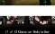 Guild Wars 2 (NA, 53k gold value), armas e sets lendários