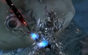Guild Wars 2 (NA, 53k gold value), armas e sets lendários