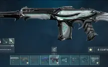 Conta Valorant +70 Skins No Preço