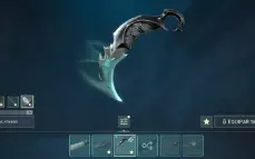 Conta Valorant +70 Skins No Preço