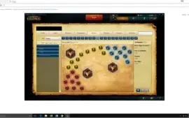 Conta do LOL All Skin / Ward / Cromas / Runas