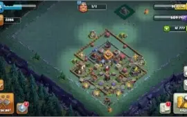 CV 11 Top e Barato